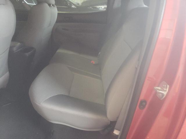 Photo 10 from auction – 2012 TOYOTA TACOMA DOU with VIN 5TFLU4ENXCX031913
