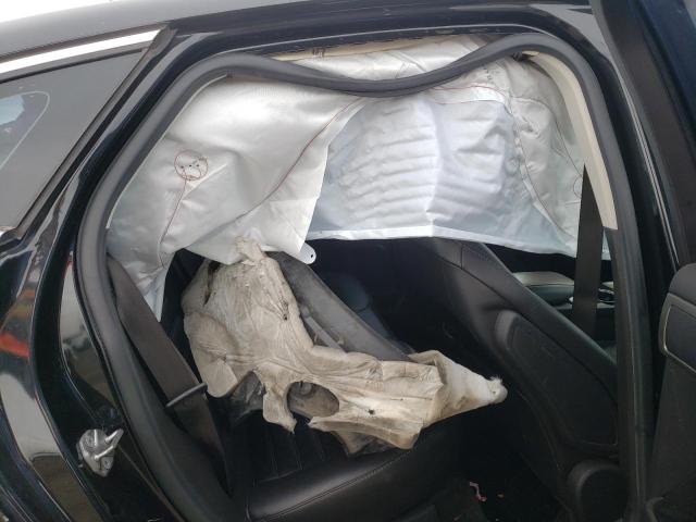 Photo 10 from auction – 2014 FORD FUSION SE with VIN 3FA6P0LU7ER378737