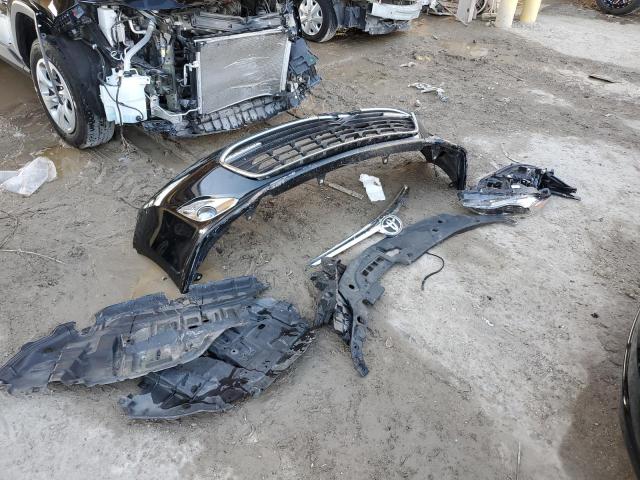 Photo 12 from auction – 2014 TOYOTA AVALON BAS with VIN 4T1BK1EB0EU082956