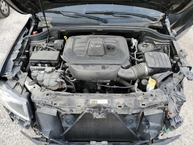 Photo 12 from auction – 2016 JEEP GRAND CHER with VIN 1C4RJFAG8GC324339