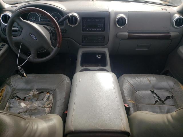 Photo 8 from auction – 2006 FORD EXPEDITION with VIN 1FMPU19546LA91560