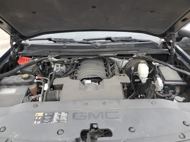 Zdjęcie 11 z aukcji – 2015 GMC SIERRA K15 z VIN 3GTU2VEC1FG270273