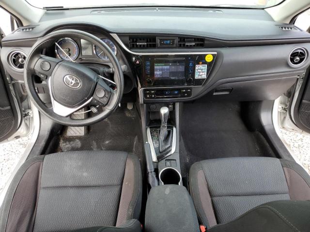 Photo 8 from auction – 2019 TOYOTA COROLLA with VIN 5YFBURHE4KP939484