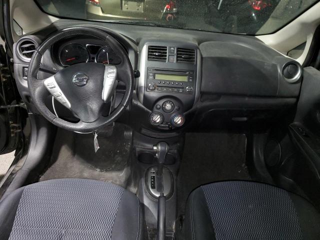 Photo 8 from auction – 2014 NISSAN VERSA NOTE with VIN 3N1CE2CP7EL365047