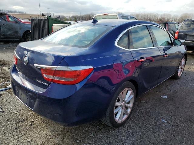 Photo 3 from auction – 2013 BUICK VERANO with VIN 1G4PP5SK0D4246031
