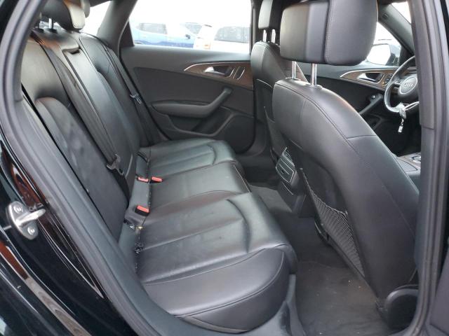 Foto 10 de la subasta – 2015 AUDI A6 PREMIUM con VIN WAUFFAFC9FN006663