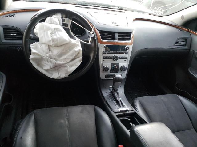 Photo 8 from auction – 2012 CHEVROLET MALIBU 2LT with VIN 1G1ZD5EU7CF157992