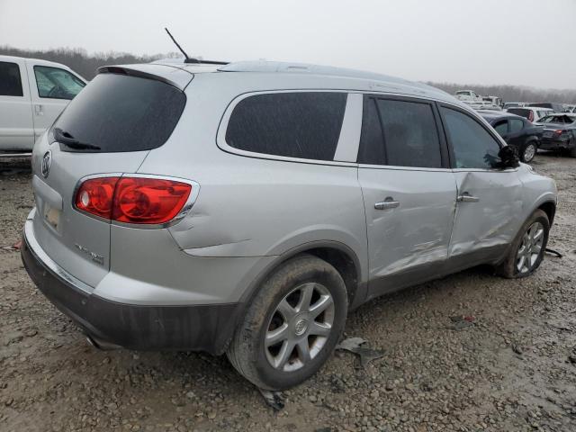 Zdjęcie 3 z aukcji – 2009 BUICK ENCLAVE CX z VIN 5GAER23D39J123614