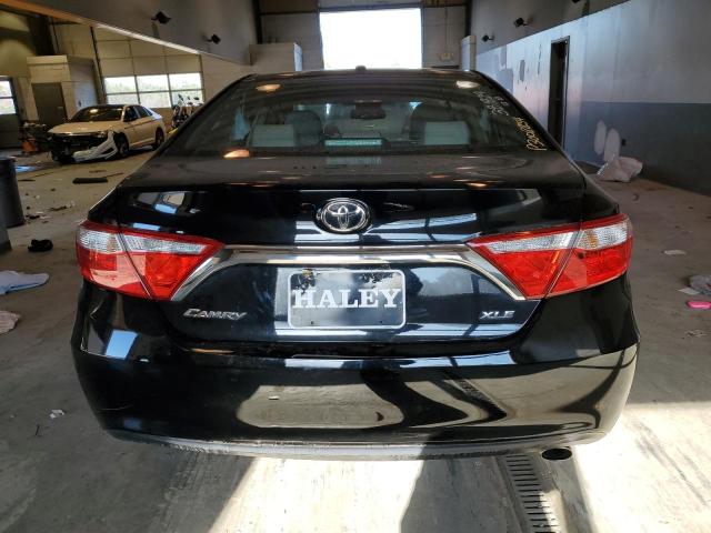Photo 6 from auction – 2016 TOYOTA CAMRY LE with VIN 4T1BF1FK0GU543367