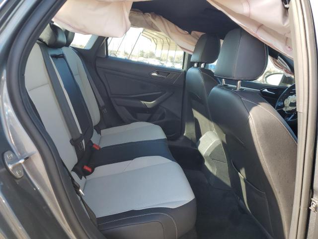 Photo 10 from auction – 2020 VOLKSWAGEN JETTA S with VIN 3VWCB7BU7LM034872