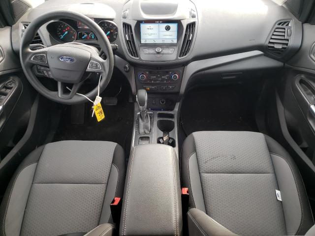 Photo 8 from auction – 2019 FORD ESCAPE SE with VIN 1FMCU0GD2KUB59930