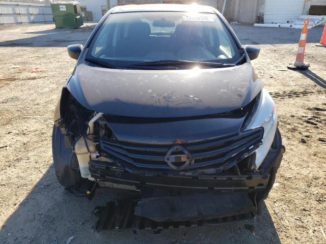 Photo 5 from auction – 2015 NISSAN VERSA NOTE with VIN 3N1CE2CP3FL425908