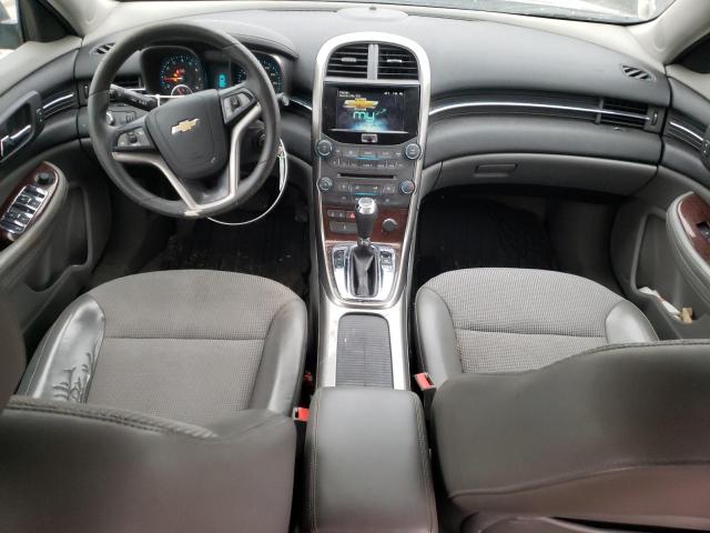 Photo 8 from auction – 2013 CHEVROLET MALIBU 1LT with VIN 1G11C5SA4DF220736