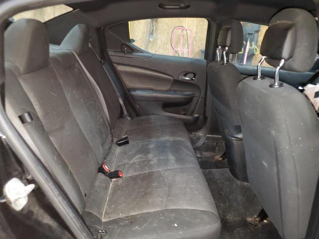 Photo 10 from auction – 2012 DODGE AVENGER SX with VIN 1C3CDZCB7CN190202