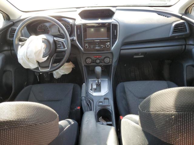 Photo 8 from auction – 2018 SUBARU CROSSTREK with VIN JF2GTAACXJH235143