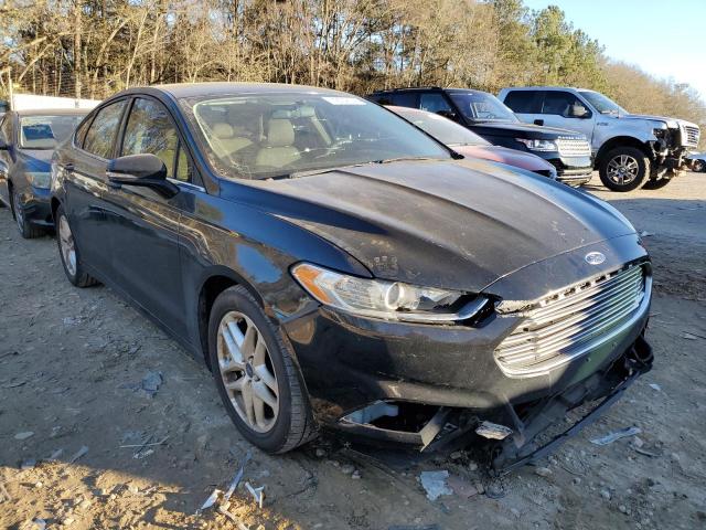 Photo 4 from auction – 2016 FORD FUSION SE with VIN 1FA6P0H79G5131924