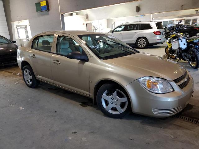 Photo 4 from auction – 2006 CHEVROLET COBALT LS with VIN 1G1AK58F267863251