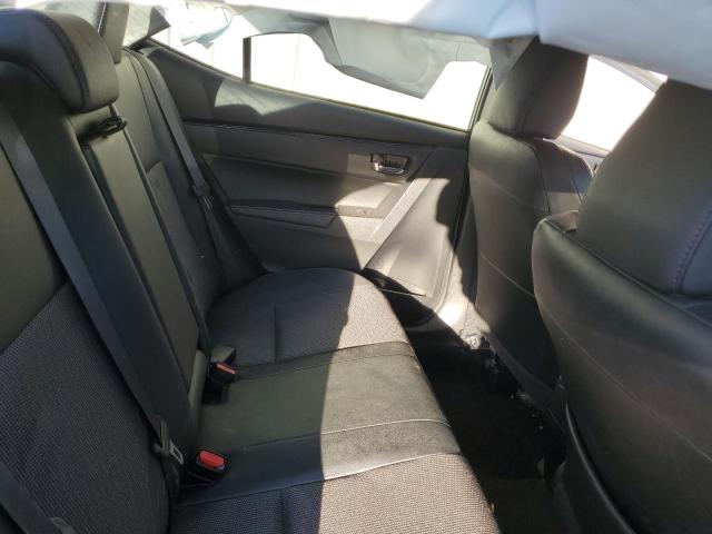 Photo 10 from auction – 2017 TOYOTA COROLLA L with VIN 2T1BURHE0HC879485