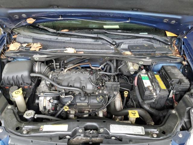 Photo 12 from auction – 2010 DODGE GRAND CARA with VIN 2D4RN4DE8AR158490