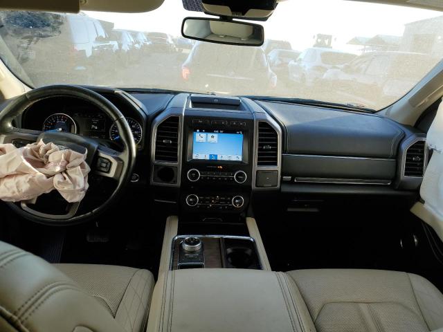 Photo 8 from auction – 2018 FORD EXPEDITION with VIN 1FMJK1LT7JEA42823