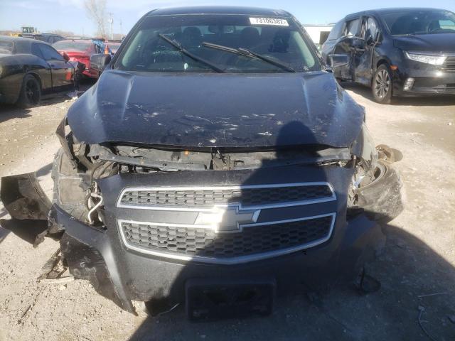 Photo 5 from auction – 2013 CHEVROLET MALIBU 1LT with VIN 1G11C5SA1DF219950