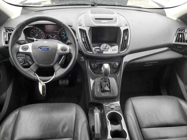 Photo 8 from auction – 2015 FORD ESCAPE TIT with VIN 1FMCU9JX4FUA05247