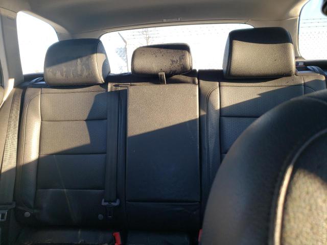 Photo 10 from auction – 2011 VOLKSWAGEN JETTA S with VIN 3VWPZ7AJ3BM659403