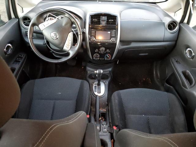 Photo 8 from auction – 2016 NISSAN VERSA NOTE with VIN 3N1CE2CP5GL382691