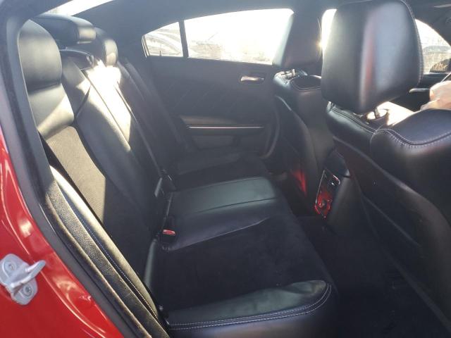 Photo 10 from auction – 2013 DODGE CHARGER SR with VIN 2C3CDXEJ4DH552683