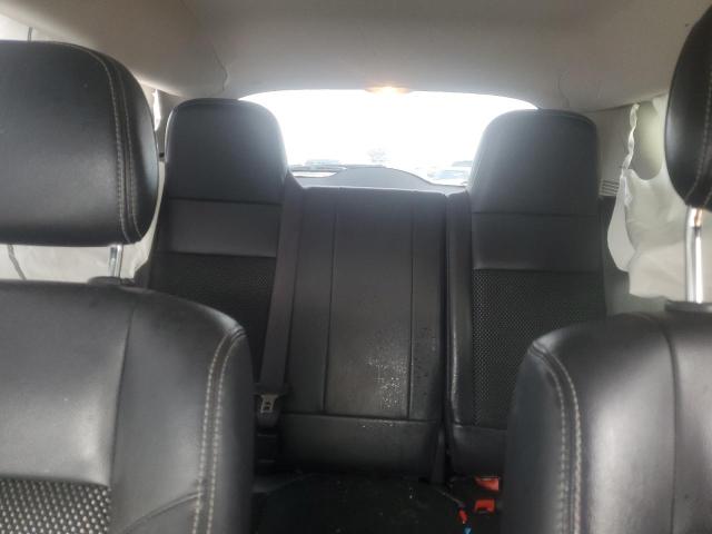 Photo 10 from auction – 2016 JEEP COMPASS LA with VIN 1C4NJCEA1GD620235