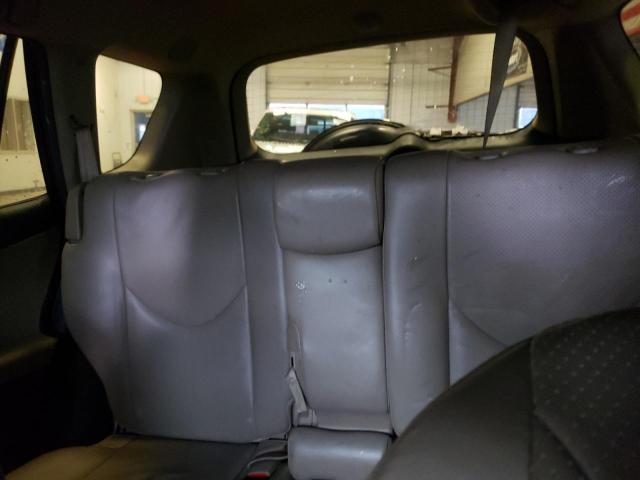 Photo 10 from auction – 2012 TOYOTA RAV4 LIMIT with VIN 2T3DF4DV8CW251877