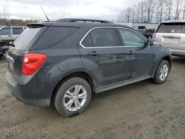 Photo 3 from auction – 2013 CHEVROLET EQUINOX LT with VIN 2GNFLNEK5D6122334