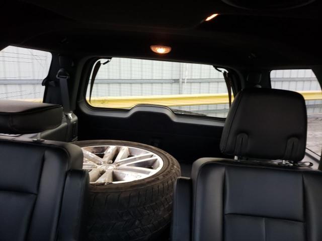 Photo 10 from auction – 2016 FORD EXPEDITION with VIN 1FMJU2AT8GEF05466