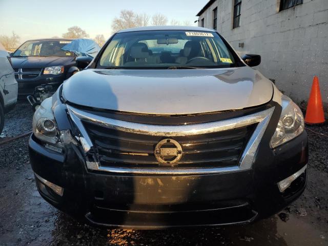 Zdjęcie 5 z aukcji – 2014 NISSAN ALTIMA 2.5 z VIN 1N4AL3AP1EC419057