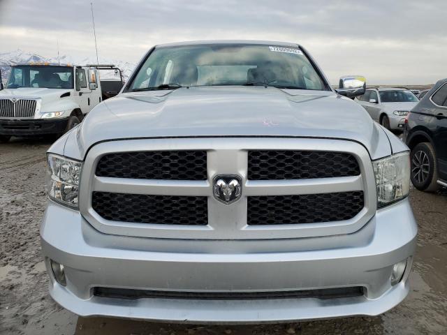 Photo 5 from auction – 2013 RAM 1500 ST with VIN 1C6RR7KT4DS670441
