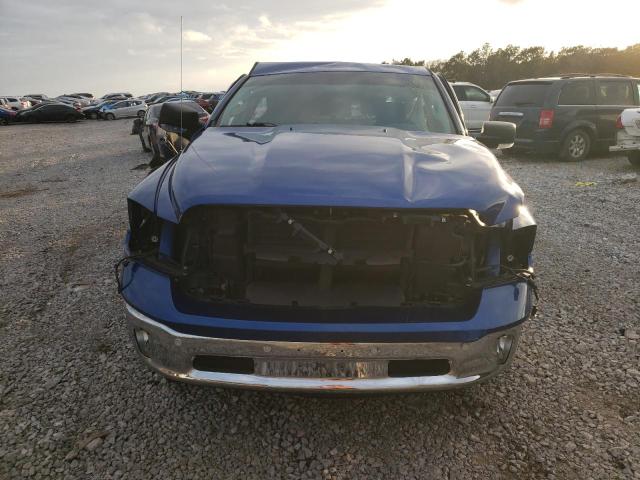 Photo 5 from auction – 2016 RAM 1500 SLT with VIN 1C6RR7LT0GS116963