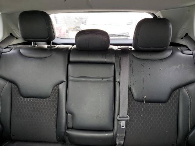 Photo 10 from auction – 2018 JEEP COMPASS LA with VIN 3C4NJCBB2JT194912