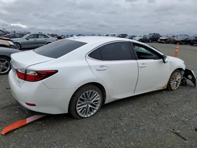 Photo 3 from auction – 2013 LEXUS ES 350 with VIN JTHBK1GGXD2073834