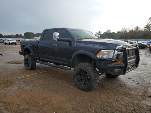 Photo 4 from auction – 2012 DODGE RAM 2500 L with VIN 3C6UD5FL7CG309590