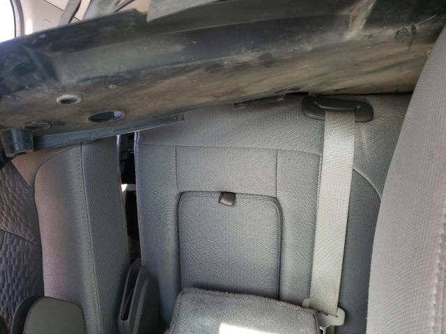 Photo 10 from auction – 2014 GMC ACADIA SLE with VIN 1GKKRNED1EJ161096