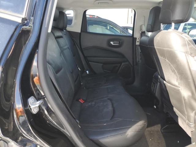 Photo 11 from auction – 2018 JEEP COMPASS LI with VIN 3C4NJDCB4JT178649