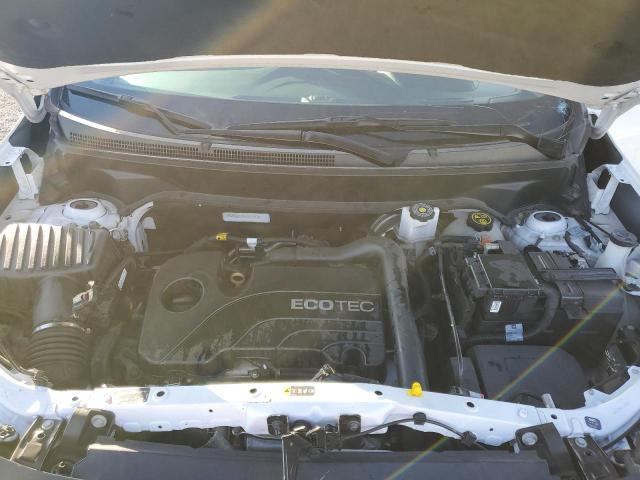 Photo 12 from auction – 2020 CHEVROLET EQUINOX LS with VIN 3GNAXHEV0LS611850
