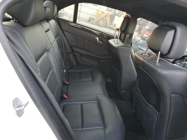 Photo 10 from auction – 2013 MERCEDES-BENZ E 350 4MAT with VIN WDDHF8JB4DA717359