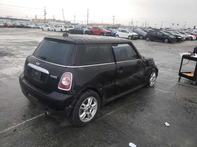 Photo 3 from auction – 2013 MINI COOPER with VIN WMWSU3C58DT683587