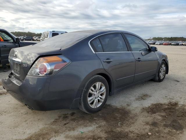 Photo 3 from auction – 2010 NISSAN ALTIMA BAS with VIN 1N4AL2AP5AN477620