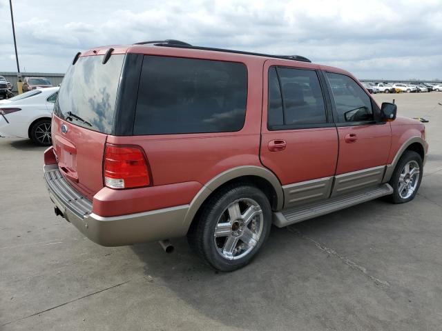 Photo 3 from auction – 2003 FORD EXPEDITION with VIN 1FMFU17LX3LC21219
