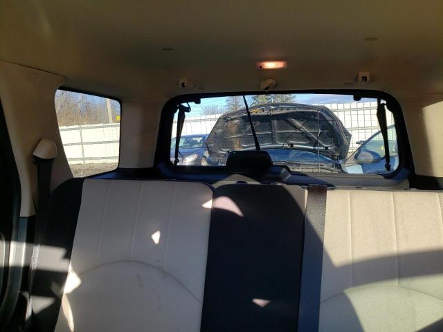 Photo 10 from auction – 2005 MERCURY MARINER with VIN 4M2YU57115DJ29264