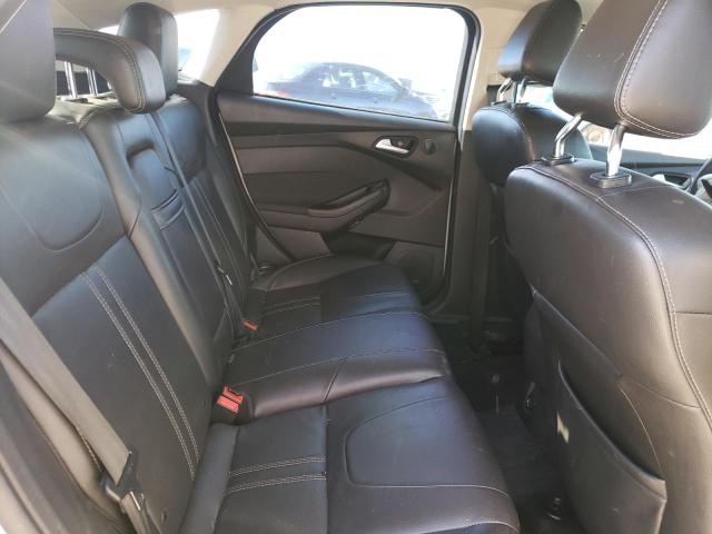 Photo 10 from auction – 2012 FORD FOCUS TITA with VIN 1FAHP3N26CL318322