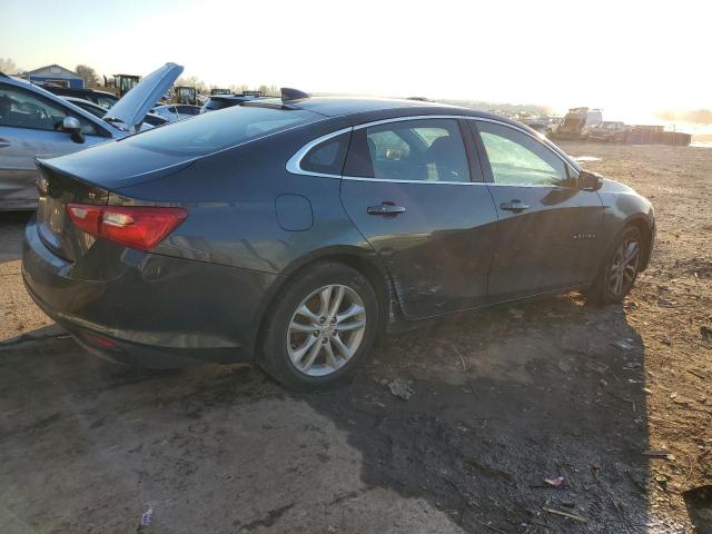 Photo 3 from auction – 2017 CHEVROLET MALIBU LT with VIN 1G1ZE5ST3HF201244