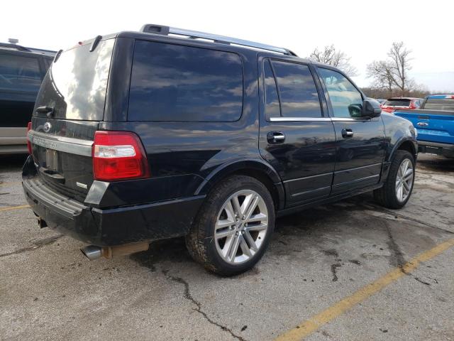 Photo 3 from auction – 2016 FORD EXPEDITION with VIN 1FMJU2AT8GEF05466